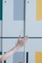 Nonton film Go! Beach Volleyball Girls Season 1 Episode 13 terbaru di Dutamovie21 Nonton film Go! Beach Volleyball Girls Season 1 Episode 13 terbaru di Dutamovie21