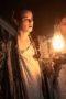 Nonton film Chapelwaite Season 1 Episode 2 terbaru di Dutamovie21 Nonton film Chapelwaite Season 1 Episode 2 terbaru di Dutamovie21