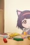 Nonton film Miss Shachiku and the Little Baby Ghost Season 1 Episode 8 terbaru di Dutamovie21 Nonton film Miss Shachiku and the Little Baby Ghost Season 1 Episode 8 terbaru di Dutamovie21