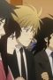 Nonton film The Piano Forest Season 2 Episode 12 terbaru di Dutamovie21 Nonton film The Piano Forest Season 2 Episode 12 terbaru di Dutamovie21