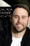 Nonton film Taylor Swift vs Scooter Braun: Bad Blood Season 1 Episode 2 terbaru di Dutamovie21 Nonton film Taylor Swift vs Scooter Braun: Bad Blood Season 1 Episode 2 terbaru di Dutamovie21