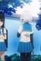 Nonton film Strike the Blood Season 2 Episode 4 terbaru di Dutamovie21 Nonton film Strike the Blood Season 2 Episode 4 terbaru di Dutamovie21