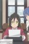 Nonton film Shachibato! President, It’s Time for Battle! Season 1 Episode 7 terbaru di Dutamovie21 Nonton film Shachibato! President, It’s Time for Battle! Season 1 Episode 7 terbaru di Dutamovie21