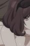Nonton film Platinum End Season 1 Episode 16 terbaru di Dutamovie21 Nonton film Platinum End Season 1 Episode 16 terbaru di Dutamovie21
