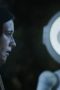 Nonton film Sunny Season 1 Episode 5 terbaru di Dutamovie21 Nonton film Sunny Season 1 Episode 5 terbaru di Dutamovie21