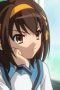 Nonton film The Melancholy of Haruhi Suzumiya Season 1 Episode 2 terbaru di Dutamovie21 Nonton film The Melancholy of Haruhi Suzumiya Season 1 Episode 2 terbaru di Dutamovie21