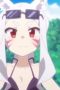 Nonton film The Helpful Fox Senko-san Season 1 Episode 8 terbaru di Dutamovie21 Nonton film The Helpful Fox Senko-san Season 1 Episode 8 terbaru di Dutamovie21