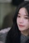 Nonton film Romantic Boyfriend Season 1 Episode 11 terbaru di Dutamovie21 Nonton film Romantic Boyfriend Season 1 Episode 11 terbaru di Dutamovie21