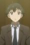 Nonton film Shomin Sample Season 1 Episode 1 terbaru di Dutamovie21 Nonton film Shomin Sample Season 1 Episode 1 terbaru di Dutamovie21