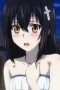 Nonton film Strike the Blood Season 1 Episode 5 terbaru di Dutamovie21 Nonton film Strike the Blood Season 1 Episode 5 terbaru di Dutamovie21