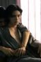 Nonton film 4MINUTES Season 1 Episode 3 terbaru di Dutamovie21 Nonton film 4MINUTES Season 1 Episode 3 terbaru di Dutamovie21