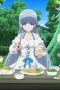 Nonton film Shironeko Project: Zero Chronicle Season 1 Episode 7 terbaru di Dutamovie21 Nonton film Shironeko Project: Zero Chronicle Season 1 Episode 7 terbaru di Dutamovie21