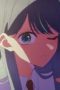 Nonton film Oshi No Ko Season 2 Episode 5 terbaru di Dutamovie21 Nonton film Oshi No Ko Season 2 Episode 5 terbaru di Dutamovie21