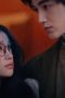 Nonton film Romantic Boyfriend Season 1 Episode 9 terbaru di Dutamovie21 Nonton film Romantic Boyfriend Season 1 Episode 9 terbaru di Dutamovie21