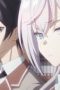 Nonton film Alya Sometimes Hides Her Feelings in Russian Season 1 Episode 8 terbaru di Dutamovie21 Nonton film Alya Sometimes Hides Her Feelings in Russian Season 1 Episode 8 terbaru di Dutamovie21