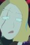 Nonton film Rick and Morty: The Anime Season 1 Episode 2 terbaru di Dutamovie21 Nonton film Rick and Morty: The Anime Season 1 Episode 2 terbaru di Dutamovie21