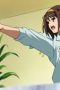 Nonton film The Melancholy of Haruhi Suzumiya Season 1 Episode 8 terbaru di Dutamovie21 Nonton film The Melancholy of Haruhi Suzumiya Season 1 Episode 8 terbaru di Dutamovie21