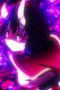 Nonton film Princess Connect! Re:Dive Season 1 Episode 5 terbaru di Dutamovie21 Nonton film Princess Connect! Re:Dive Season 1 Episode 5 terbaru di Dutamovie21