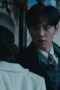 Nonton film First Marriage Season 1 Episode 17 terbaru di Dutamovie21 Nonton film First Marriage Season 1 Episode 17 terbaru di Dutamovie21