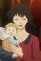 Nonton film The Piano Forest Season 2 Episode 9 terbaru di Dutamovie21 Nonton film The Piano Forest Season 2 Episode 9 terbaru di Dutamovie21