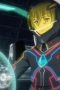 Nonton film Gargantia on the Verdurous Planet Season 1 Episode 1 terbaru di Dutamovie21 Nonton film Gargantia on the Verdurous Planet Season 1 Episode 1 terbaru di Dutamovie21