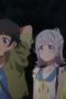 Nonton film Selection Project Season 1 Episode 2 terbaru di Dutamovie21 Nonton film Selection Project Season 1 Episode 2 terbaru di Dutamovie21