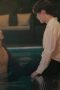 Nonton film Sunset Vibes Season 1 Episode 10 terbaru di Dutamovie21 Nonton film Sunset Vibes Season 1 Episode 10 terbaru di Dutamovie21