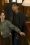 Nonton film A Good Girl’s Guide to Murder Season 1 Episode 4 terbaru di Dutamovie21 Nonton film A Good Girl’s Guide to Murder Season 1 Episode 4 terbaru di Dutamovie21