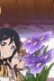 Nonton film Shomin Sample Season 1 Episode 2 terbaru di Dutamovie21 Nonton film Shomin Sample Season 1 Episode 2 terbaru di Dutamovie21