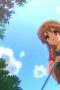 Nonton film The Melancholy of Haruhi Suzumiya Season 1 Episode 21 terbaru di Dutamovie21 Nonton film The Melancholy of Haruhi Suzumiya Season 1 Episode 21 terbaru di Dutamovie21