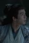 Nonton film Love’s Rebellion Season 1 Episode 15 terbaru di Dutamovie21 Nonton film Love’s Rebellion Season 1 Episode 15 terbaru di Dutamovie21