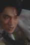Nonton film My Sweet Mobster Season 1 Episode 15 terbaru di Dutamovie21 Nonton film My Sweet Mobster Season 1 Episode 15 terbaru di Dutamovie21