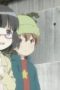 Nonton film Celestial Method Season 1 Episode 11 terbaru di Dutamovie21 Nonton film Celestial Method Season 1 Episode 11 terbaru di Dutamovie21