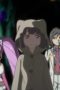 Nonton film Shachibato! President, It’s Time for Battle! Season 1 Episode 9 terbaru di Dutamovie21 Nonton film Shachibato! President, It’s Time for Battle! Season 1 Episode 9 terbaru di Dutamovie21