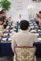Nonton film Sky Castle Season 1 Episode 1 terbaru di Dutamovie21 Nonton film Sky Castle Season 1 Episode 1 terbaru di Dutamovie21