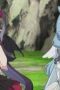 Nonton film A Nobody’s Way Up to an Exploration Hero Season 1 Episode 8 terbaru di Dutamovie21 Nonton film A Nobody’s Way Up to an Exploration Hero Season 1 Episode 8 terbaru di Dutamovie21