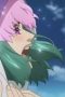 Nonton film Platinum End Season 1 Episode 11 terbaru di Dutamovie21 Nonton film Platinum End Season 1 Episode 11 terbaru di Dutamovie21