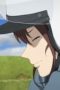 Nonton film Robotics;Notes Season 1 Episode 22 terbaru di Dutamovie21 Nonton film Robotics;Notes Season 1 Episode 22 terbaru di Dutamovie21
