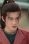 Nonton film Go East Season 1 Episode 5 terbaru di Dutamovie21 Nonton film Go East Season 1 Episode 5 terbaru di Dutamovie21