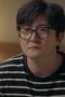 Nonton film As Husband As Wife Season 1 Episode 22 terbaru di Dutamovie21 Nonton film As Husband As Wife Season 1 Episode 22 terbaru di Dutamovie21