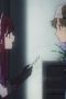 Nonton film From the New World Season 1 Episode 12 terbaru di Dutamovie21 Nonton film From the New World Season 1 Episode 12 terbaru di Dutamovie21
