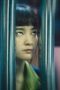 Nonton film GG Precinct Season 1 Episode 6 terbaru di Dutamovie21 Nonton film GG Precinct Season 1 Episode 6 terbaru di Dutamovie21