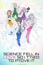 Nonton film Rikekoi (2020) terbaru di Dutamovie21 Nonton film Rikekoi (2020) terbaru di Dutamovie21