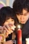 Nonton film Gelas Kaca Season 1 Episode 3 terbaru di Dutamovie21 Nonton film Gelas Kaca Season 1 Episode 3 terbaru di Dutamovie21