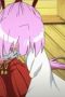 Nonton film Battle Girls: Time Paradox Season 1 Episode 3 terbaru di Dutamovie21 Nonton film Battle Girls: Time Paradox Season 1 Episode 3 terbaru di Dutamovie21