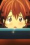 Nonton film Robotics;Notes Season 1 Episode 2 terbaru di Dutamovie21 Nonton film Robotics;Notes Season 1 Episode 2 terbaru di Dutamovie21
