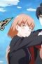 Nonton film DON’T GIVE UP Season 1 Episode 7 terbaru di Dutamovie21 Nonton film DON’T GIVE UP Season 1 Episode 7 terbaru di Dutamovie21