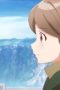 Nonton film Seven Senses of the Re’Union Season 1 Episode 1 terbaru di Dutamovie21 Nonton film Seven Senses of the Re’Union Season 1 Episode 1 terbaru di Dutamovie21