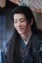 Nonton film Dawn is Breaking Season 1 Episode 19 terbaru di Dutamovie21 Nonton film Dawn is Breaking Season 1 Episode 19 terbaru di Dutamovie21