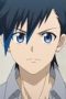 Nonton film TASUKETSU -Fate of the Majority- Season 1 Episode 7 terbaru di Dutamovie21 Nonton film TASUKETSU -Fate of the Majority- Season 1 Episode 7 terbaru di Dutamovie21